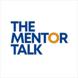 The Mentor Talk