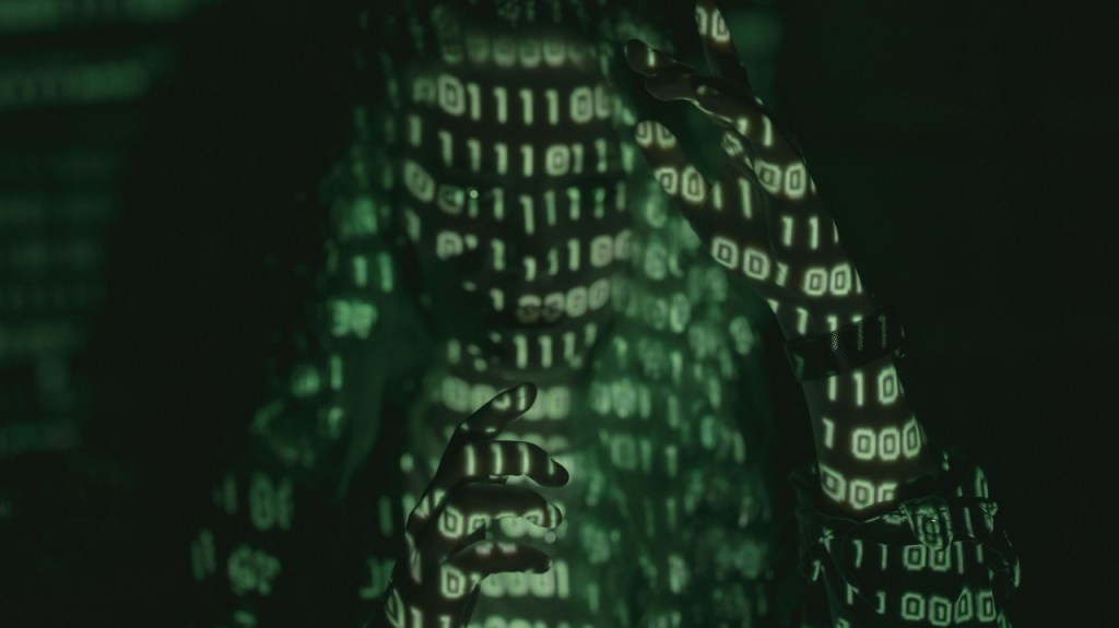 Regulating Artificial Intelligence: Challenges and Perspectives
